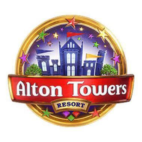 Attraction Logo